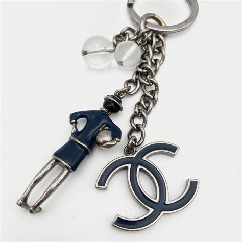 chanel australia careers|Chanel keyring Australia.